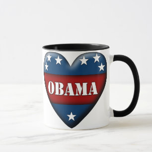 obama patriottisch hart mok