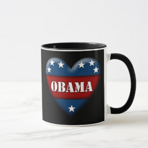 obama patriottisch hart mok