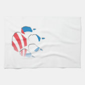 OBAMA PAW -.png Theedoek