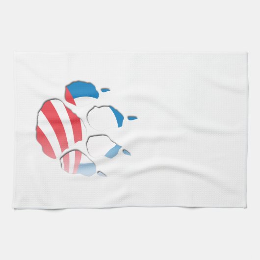 OBAMA PAW -.png Theedoek (Horizontaal)