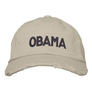 OBAMA PET