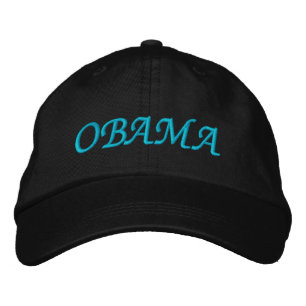 OBAMA-PET PET