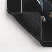 Obama quote muismat (Hoek)