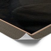 Obama Quote Poster (Hoek)