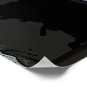 Obama Quote Poster (Hoek)