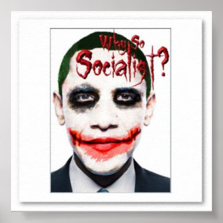 obama_so_socialist_poster-p228897130368515607t poster
