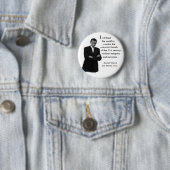 Obama Speech Button (In situ)