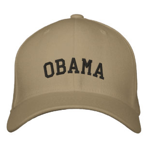 obama steunt pet