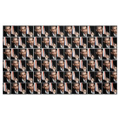Obama Stof (Fat Quarter)