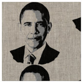 OBAMA STOF (Close Up)