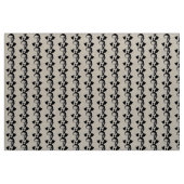 OBAMA STOF (Yard (91,4 cm))