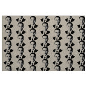 OBAMA STOF (Fat Quarter)