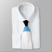 Obama Stropdas versie 2 (Ultra-High Resolution Log (Gebonden)