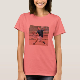 Obama T-shirt