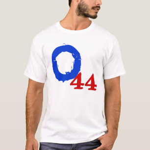 Obama T-shirt