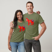 OBAMA T-SHIRT (Unisex)
