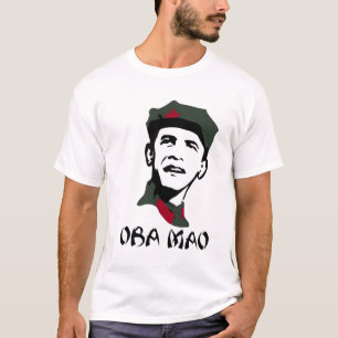 obama t-shirt