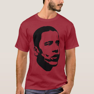 Obama T-shirt