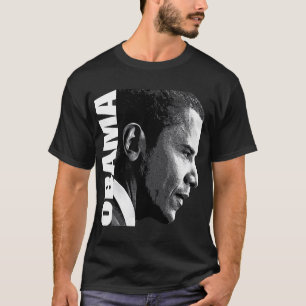 OBAMA t-Shirt