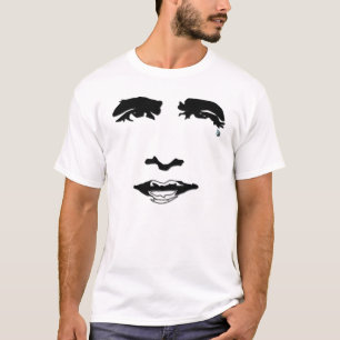 Obama T-shirt