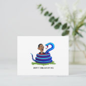 obama t-shirt final (1).PDF Briefkaart (Staand voorkant)