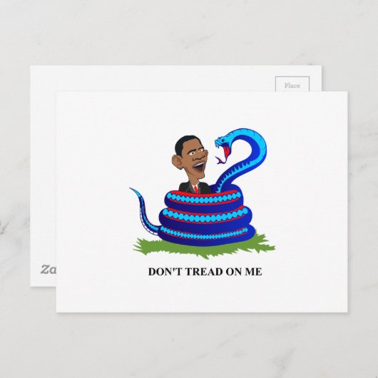 obama t-shirt final (1).PDF Briefkaart (Voorkant / Achterkant)