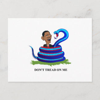 obama t-shirt final (1).PDF Briefkaart