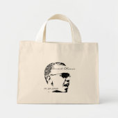 Obama Tas (Voorkant)