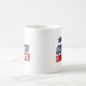 Obama Temp_pbar_rednavy copy .png Koffiemok (Center)