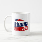 Obama Temp_pbar_rednavy copy .png Koffiemok (Links)