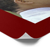 OBAMA TOGETHERNESS POSTER (Hoek)