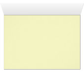 Obama-verandering (Binnen Horizontaal (Onder))