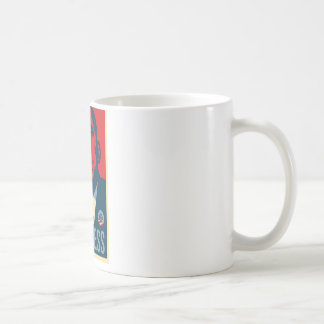 Obama vordert fundamentele mok