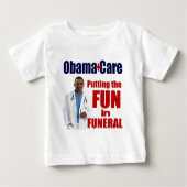 ObamaCare (Voorkant)