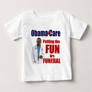 ObamaCare