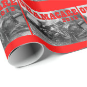 OBAMACARE CADEAUPAPIER (Rol Hoek)