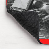 OBAMACARE MUISMAT (Hoek)