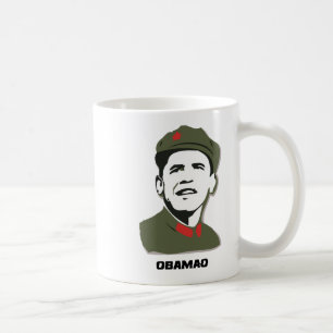 Obamao2 Koffiemok