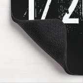 OBAMAS LAATSTE DAG, 20-01-13 MUISMAT (Hoek)