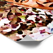 Obama's Love_ Poster (Hoek)