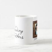 Obama's Mok van de grondleggers - Ayatollah Khomei (Center)