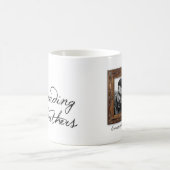 Obama's Mok van de grondleggers - Che Guevara (Center)