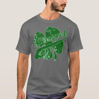 O'Bastard T-shirt