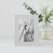 OBATALA SWIRL BRIEFKAART (Staand voorkant)