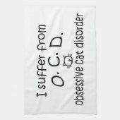 OBD-OBD-CAT-stoornis Theedoek (Verticaal)