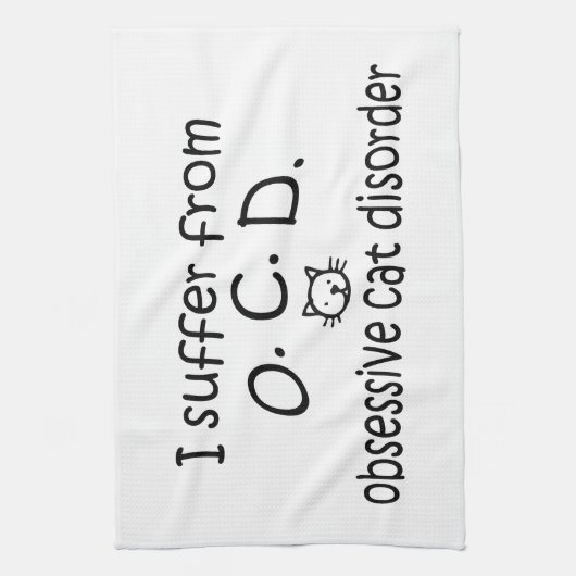 OBD-OBD-CAT-stoornis Theedoek (Verticaal)