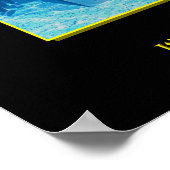 Obedience Poster (Hoek)