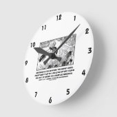 Obedience Work Honey-Bees Henry V Shakespeare Ronde Klok (Hoek)