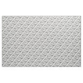 Obedience Work Honey-Bees Henry V Shakespeare Stof (Yard (91,4 cm))