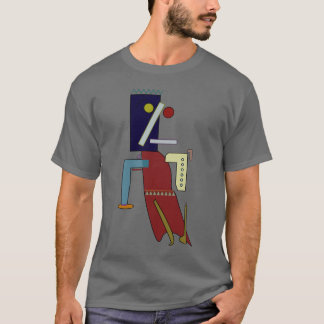 Ober T-shirt